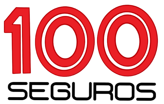100 SEGUROS
