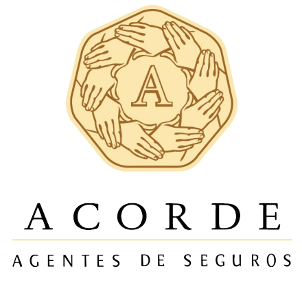 ACORDE-1