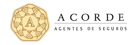 LOGO ACORDE LARGO-1